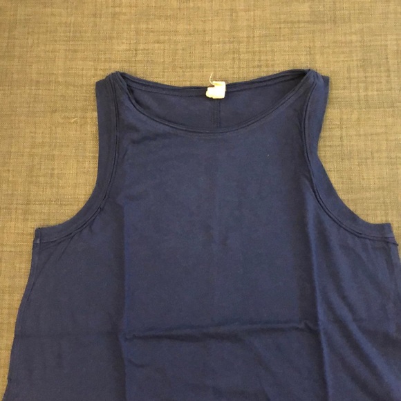 We The Free Tank Top - Picture 2 of 8